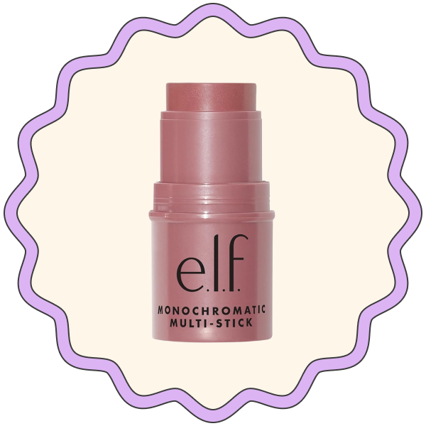 e.l.f. Monochromatic Multi Stick