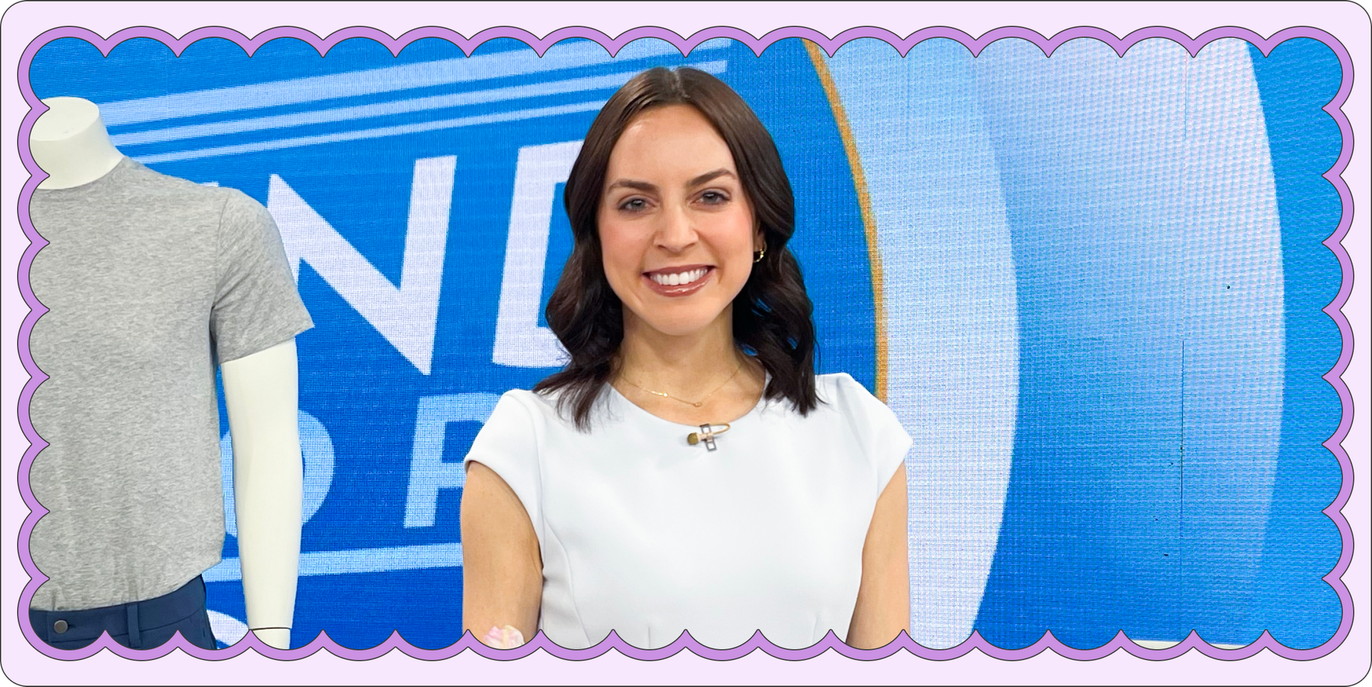 A K-Beauty Hair Care Launch, the Return of Capris, Fiber Bars That Actually Taste Good and More Exciting Finds Trending This Month