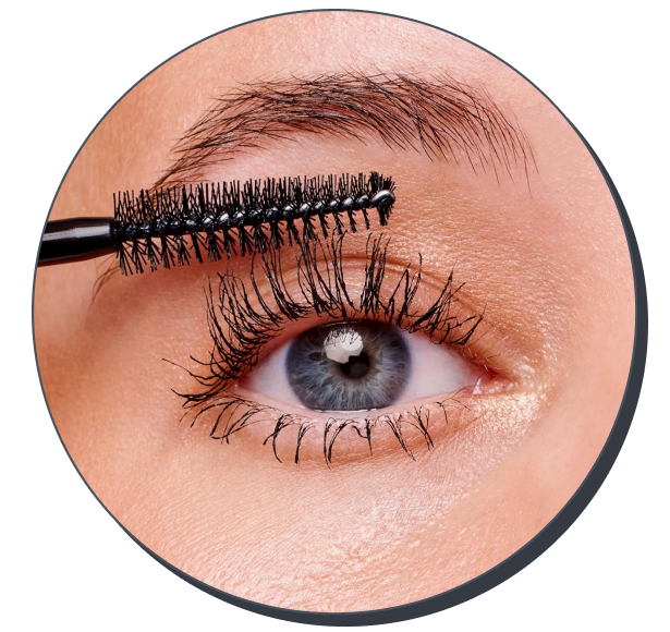 Essence Lash Princess Waterproof Mascara