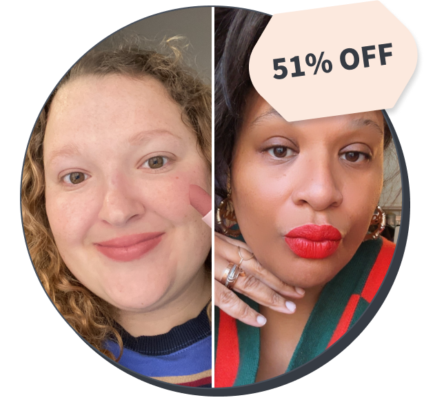 Westman Atelier Lip Suede Matte Lipstick Trio