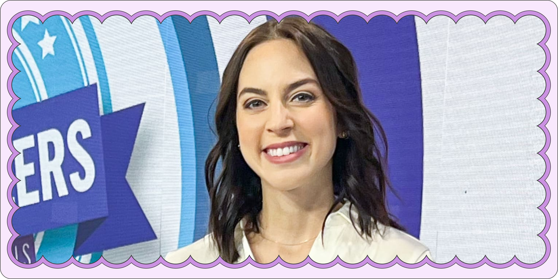 Medicube, Charlotte Tilbury, Aquasonic and More of Our Favorite Brands on Deal During Amazon's Big Spring Sale