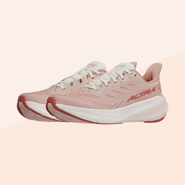 Altra Women's Experience Flow 2