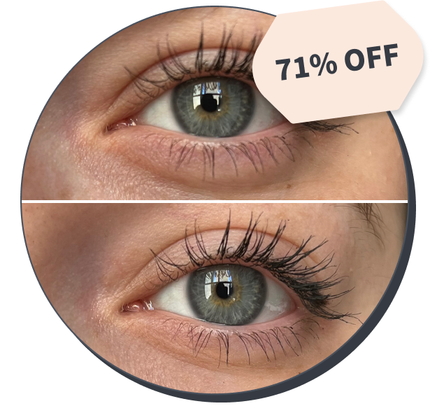 Personalized Cutting Board