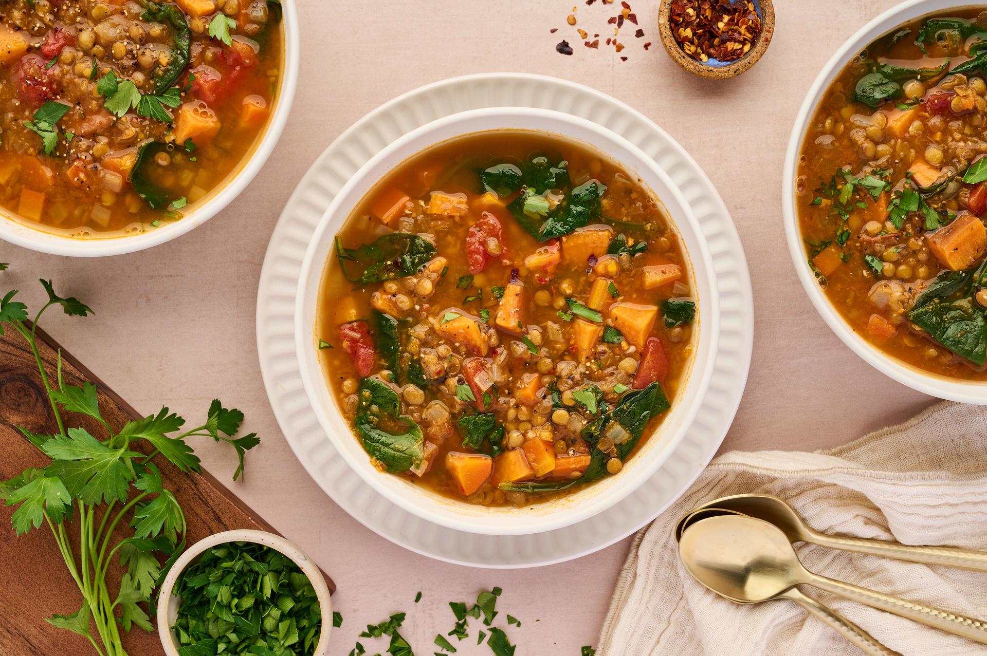 Exclusive Access To Experts