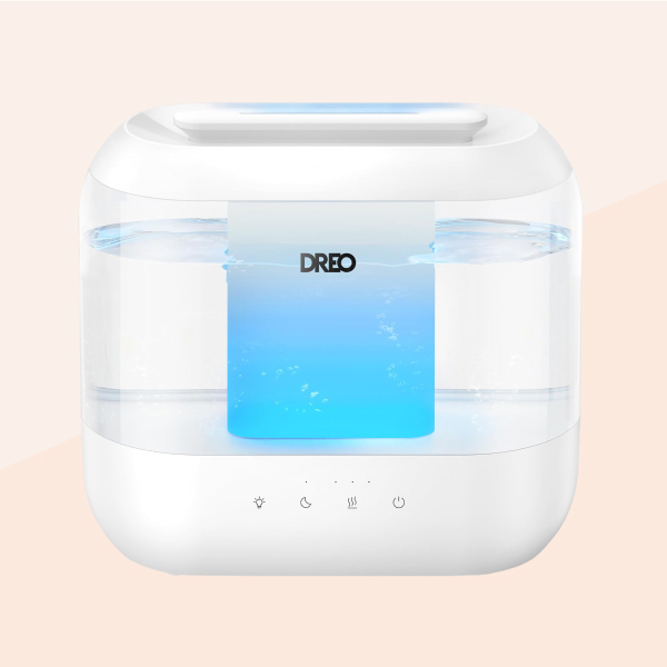 Dreo Humidifier