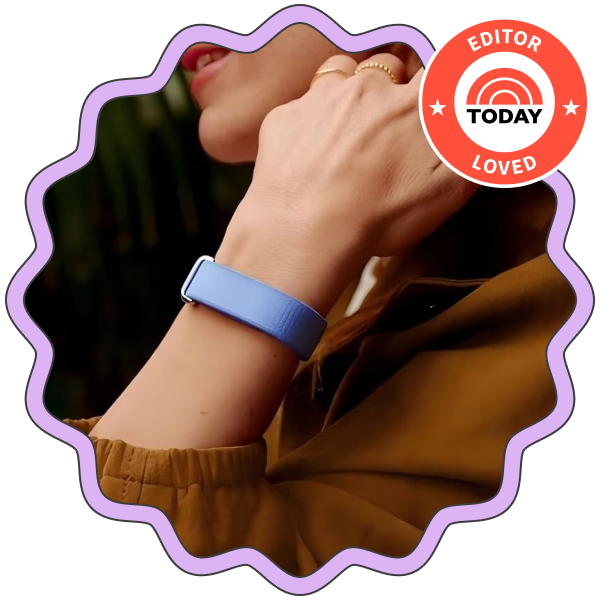 Google Fitbit Air