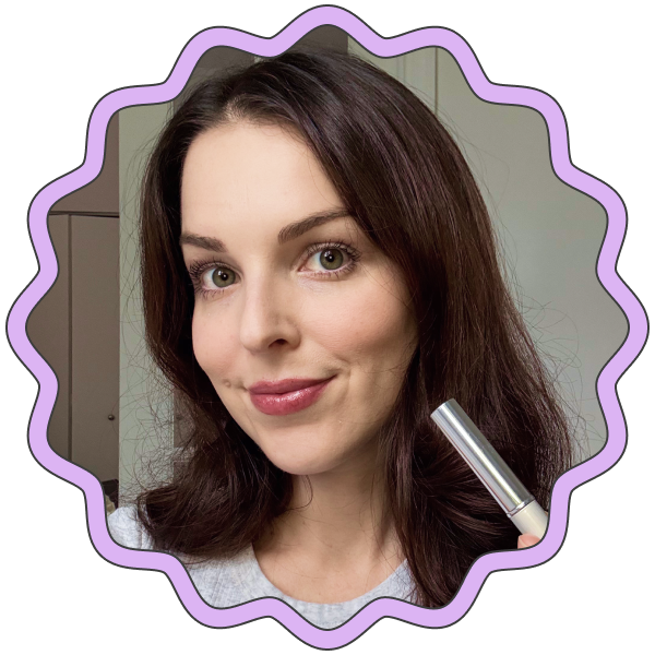 Clinique Almost Lipstick