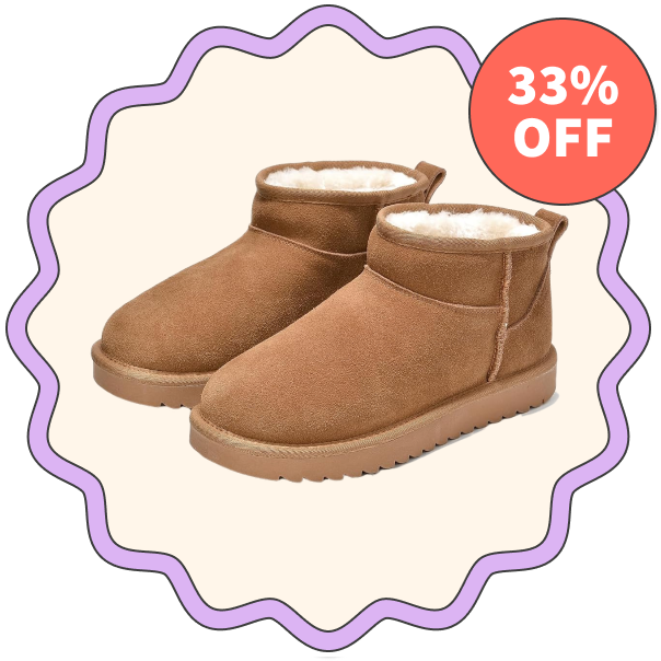 Project Cloud Ankle Boots