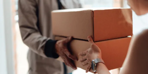 Whoever You're Gifting For, We Found Gifts That Will Arrive Overnight or Same Day