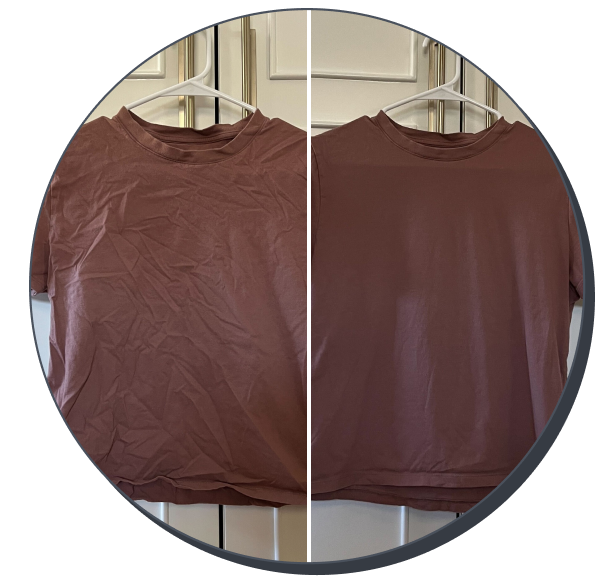 Bounce 3-in-1 Anti-Static Spray