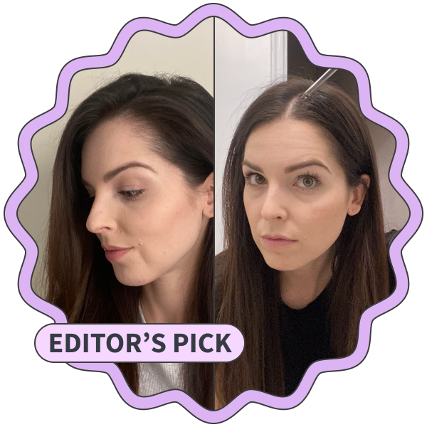 The Ordinary Multi-Peptide Serum