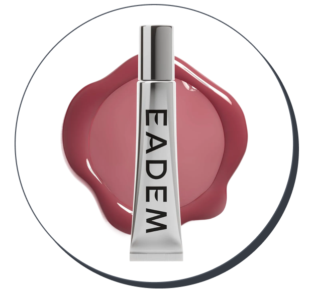 Eadem Le Chouchou Lip Softening Balm