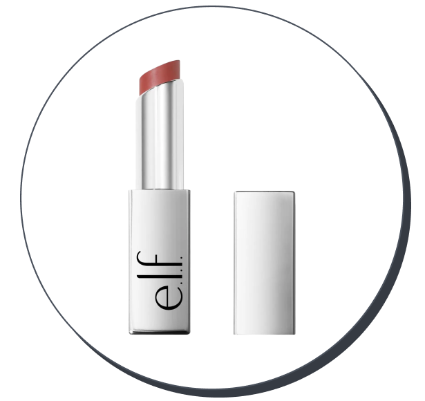 E.l.f. Glow Reviver Slipstick