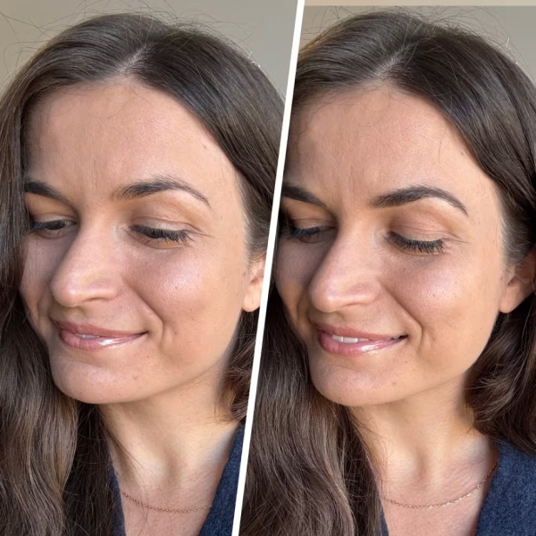 Anastasia Beverly Hills Brow Wiz Precision Eyebrow Pencil