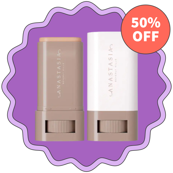 Anastasia Beverly Hills Beauty Balm Skin Tint