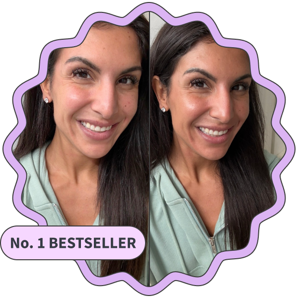 L’Oréal Paris True Match Lumi Glotion