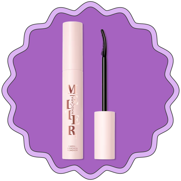 Lancôme Mascara Melter