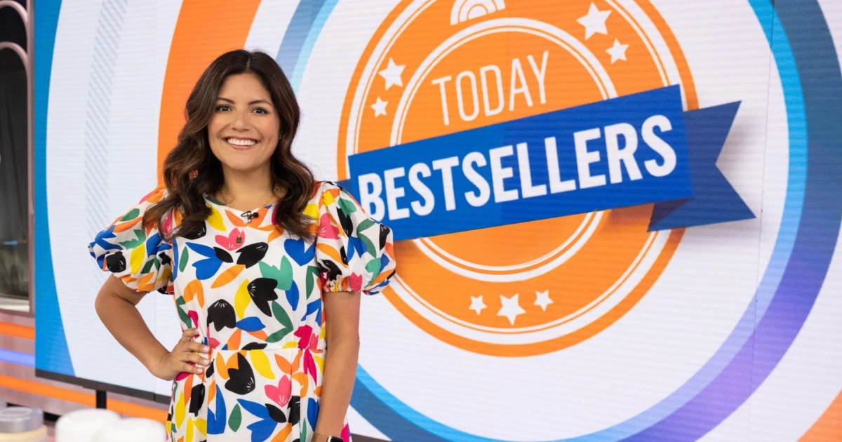 We Tried Hundreds of Amazon Products in 2025 — These Are the Best, From $9