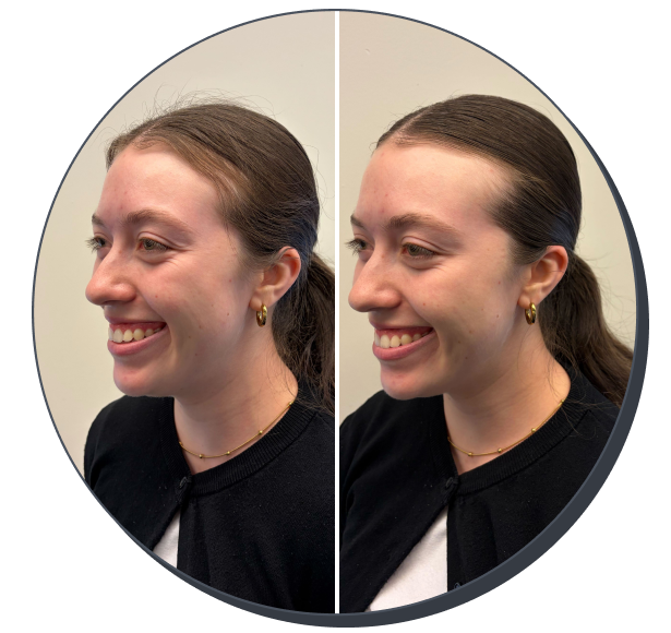 Kitsch Styling Comb Taming Wand