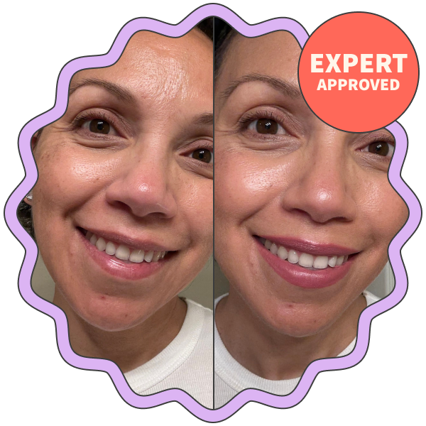 Merit Beauty The Uniform Tinted Mineral Sunscreen