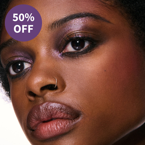 MAC Cosmetics After Hours Eye Set