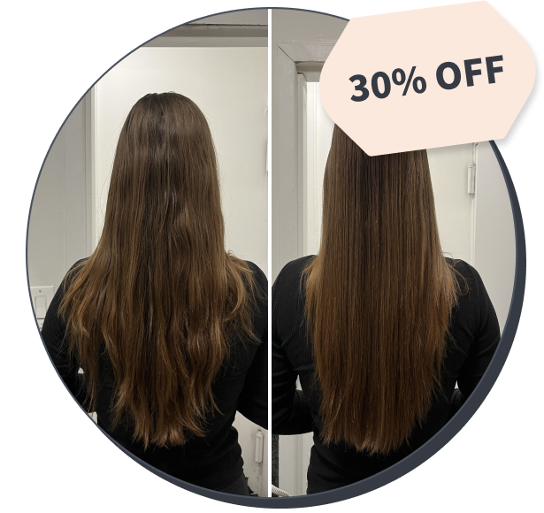 Shark Glam Hot Tool Air Styling Drying System