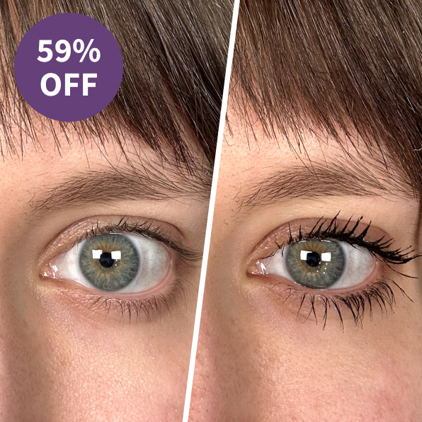 Maybelline Lash Sensational Sky High Mascara