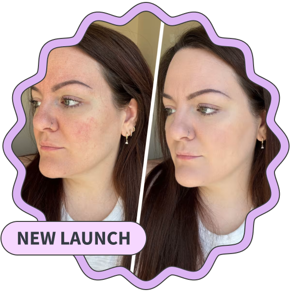 IT Cosmetics Do It All Radiant Concealer