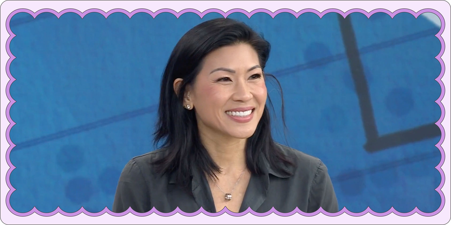 A TODAY Host-Loved Recovery Shoe, 'Odor Busterz' and More Foot Care Hacks to Ease Discomfort From Heel to Toe