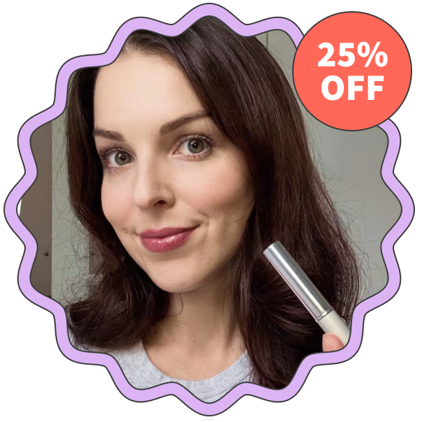 Clinique Almost Lipstick