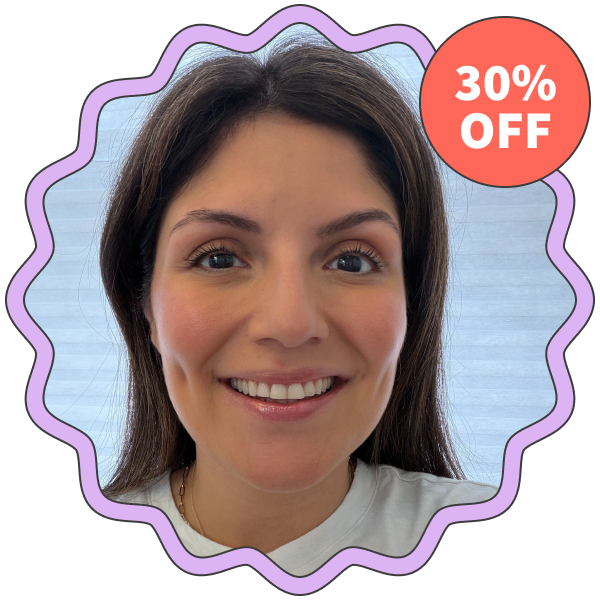 Danessa Myricks Beauty Colorfix Eye, Cheek & Lip Pigment