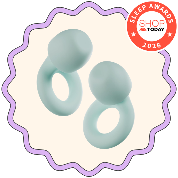 Loop Quiet 2 Earplugs