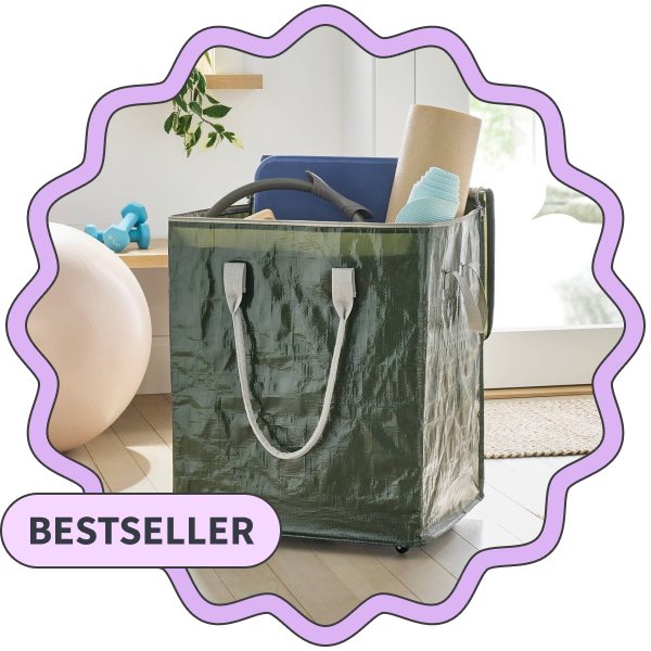 Brightroom Storage Bag