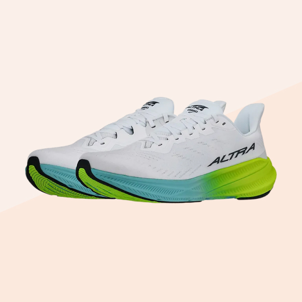 Altra Men's Experience Flow 2