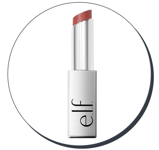 E.l.f. Glow Reviver Slipstick