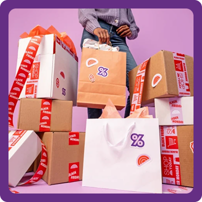 120+ Cyber Monday deals worth shopping: Up to 71% off Apple, Lego, and more!