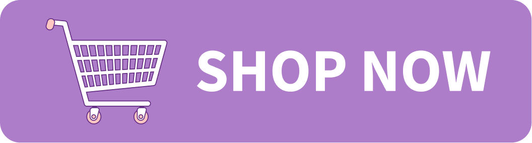 Complete your look with more Ranked winners and winter fashion staples