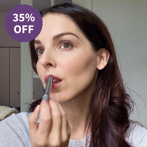 Clinique Almost Lipstick