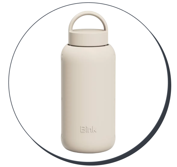 Bink Day Bottle Classic