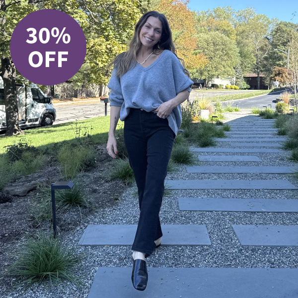 Levi's High-Rise Wedgie Straight Cropped Jeans