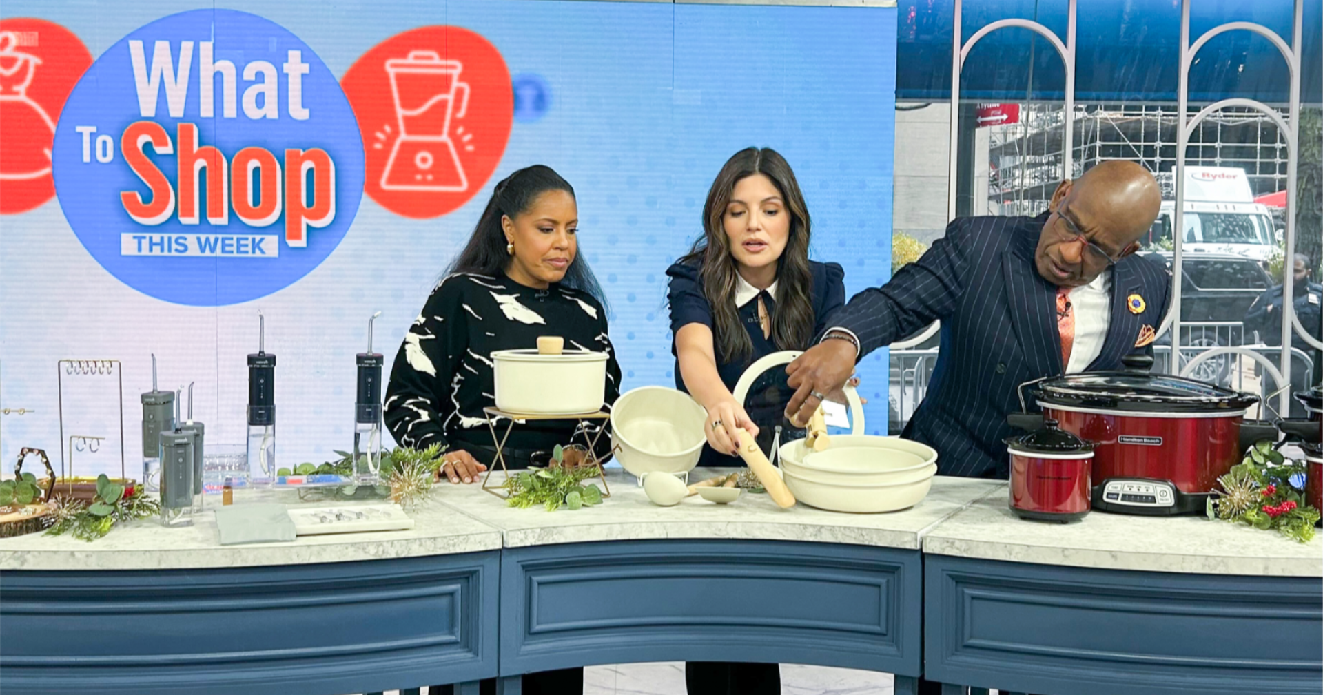 Black Friday Is Over, but Walmart's Deals Aren't! Save up to 88% on Crocs, Michael Kors and More