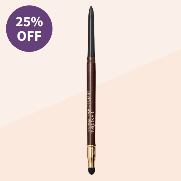 Lancôme Le Stylo Eyeliner