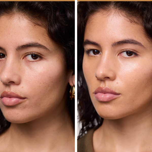 Merit Beauty The Uniform Tinted Mineral Sunscreen