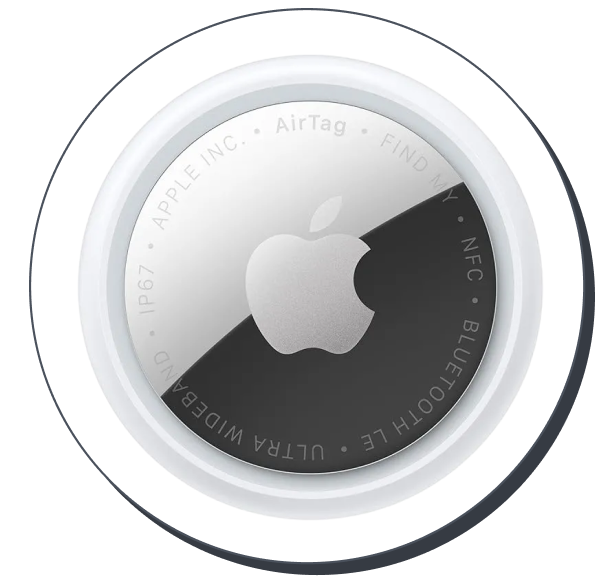 Apple AirTag