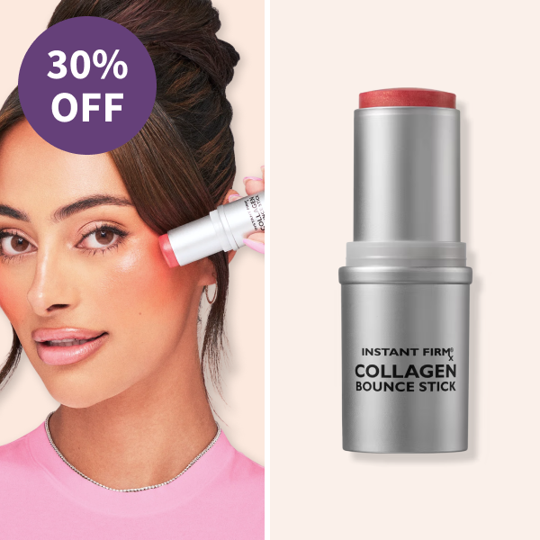 Peter Thomas Roth Instant FIRMx Collagen Bounce Stick