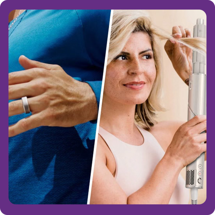 Shop TODAY's top Black Friday deals — up to 53% off