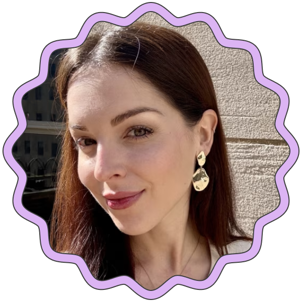Pavoi Teardrop Statement Drop Dangle Earrings
