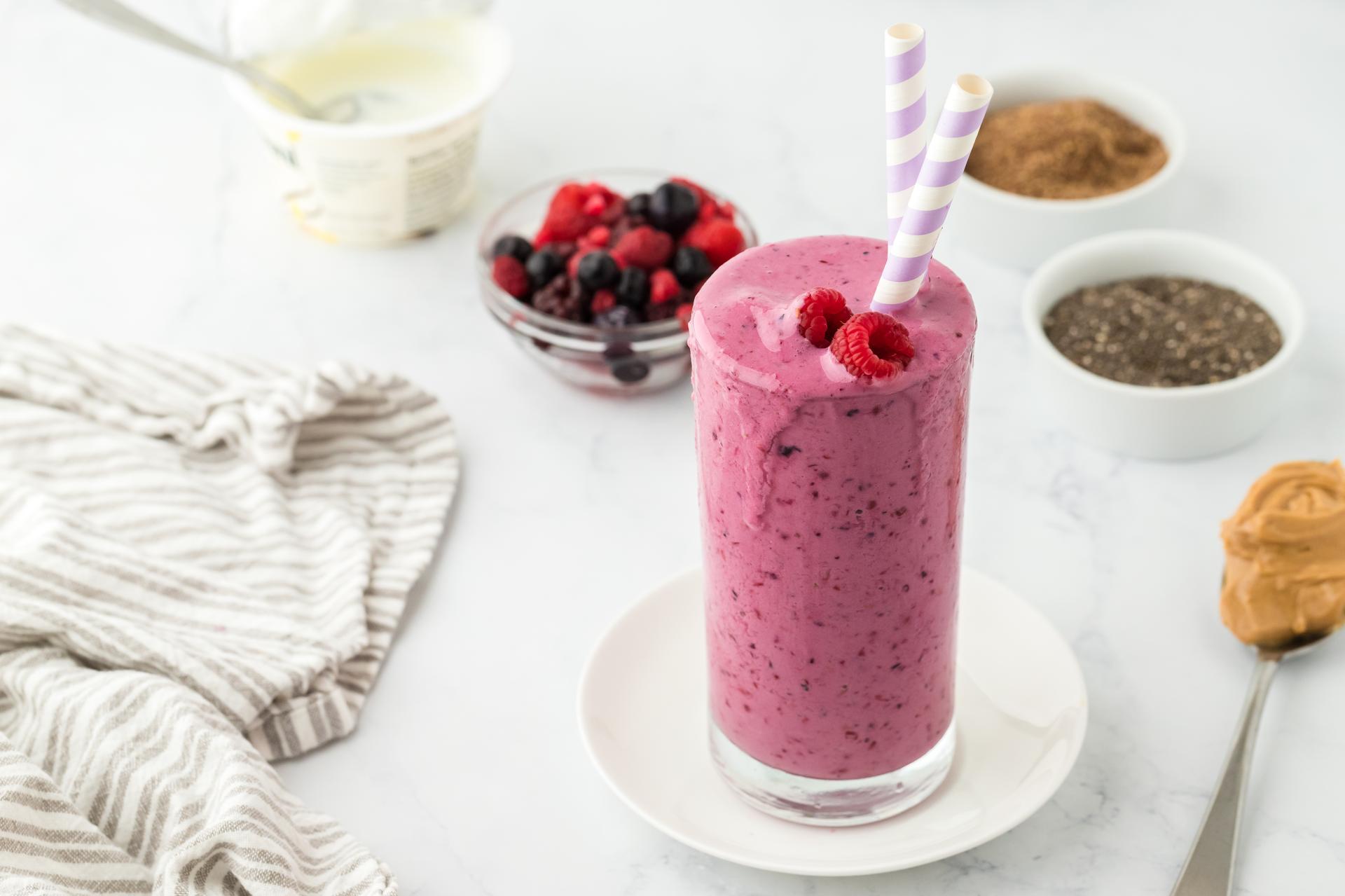 Exclusive Access To Experts