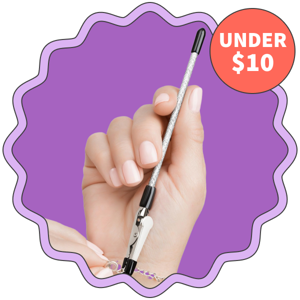 Mission Gallery Bracelet Helper Tool