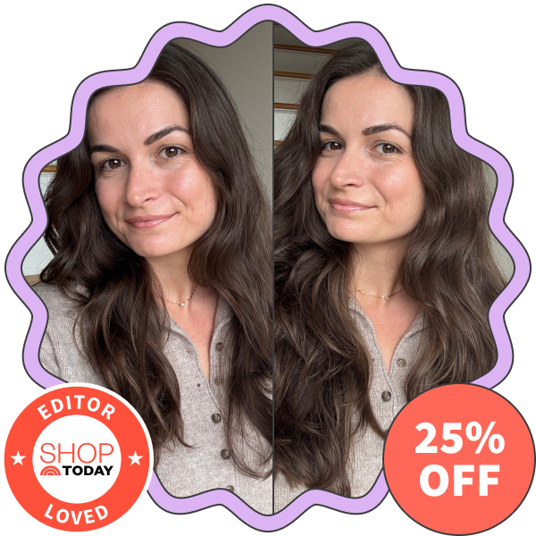 Moroccanoil Dry Texture Spray